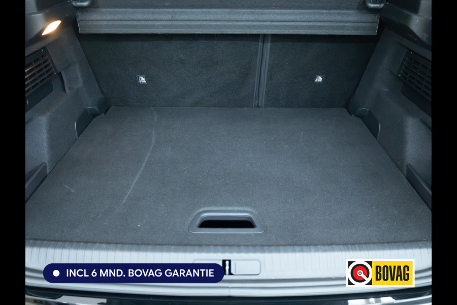 Citroën C4 1.2 Feel Pack Automaat | Head-Up | Cruise-control | Camera | Navigatie | Aplle car play, Android auto, Extra getint glas, PDC achter