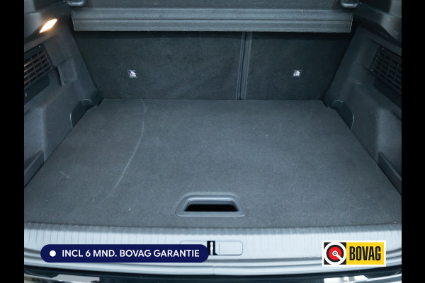 Citroën C4 1.2 Feel Pack Automaat | Head-Up | Cruise-control | Camera | Navigatie | Aplle car play, Android auto, Extra getint glas, PDC achter