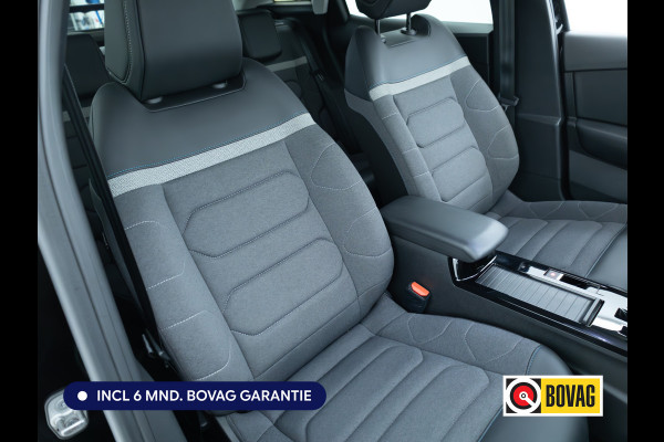 Citroën C4 1.2 Feel Pack Automaat | Head-Up | Cruise-control | Camera | Navigatie | Aplle car play, Android auto, Extra getint glas, PDC achter