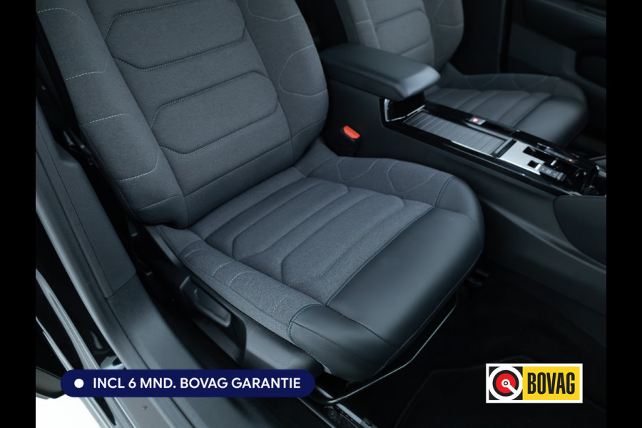 Citroën C4 1.2 Feel Pack Automaat | Head-Up | Cruise-control | Camera | Navigatie | Aplle car play, Android auto, Extra getint glas, PDC achter