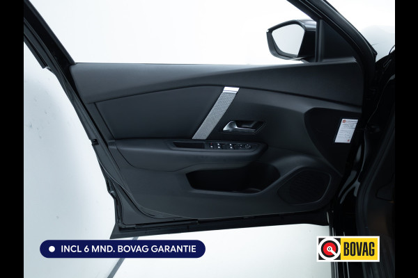 Citroën C4 1.2 Feel Pack Automaat | Head-Up | Cruise-control | Camera | Navigatie | Aplle car play, Android auto, Extra getint glas, PDC achter