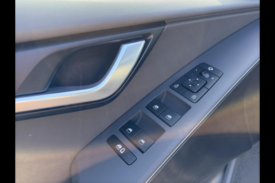 Kia Niro 1.6 GDi PHEV DynamicPlusLine