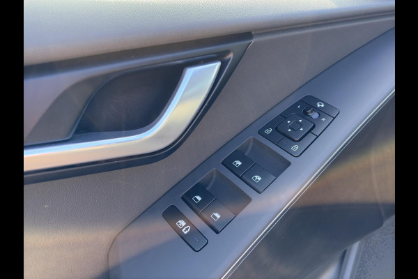 Kia Niro 1.6 GDi PHEV DynamicPlusLine