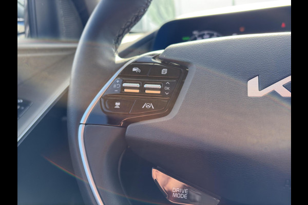 Kia Niro 1.6 GDi PHEV DynamicPlusLine