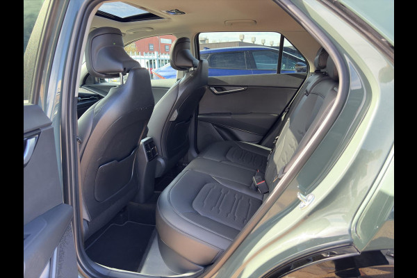 Kia Niro 1.6 GDi PHEV DynamicPlusLine