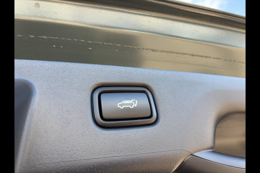 Kia Niro 1.6 GDi PHEV DynamicPlusLine