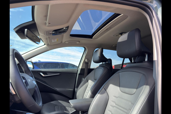 Kia Niro 1.6 GDi PHEV DynamicPlusLine