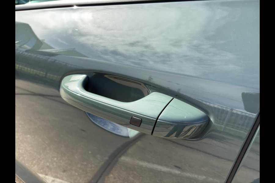 Kia Niro 1.6 GDi PHEV DynamicPlusLine