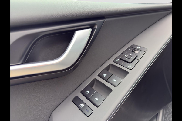 Kia Niro EV Light Advanced 64.8 kWh Apple Carplay & Android Auto | Navi | Cruise | Camera |