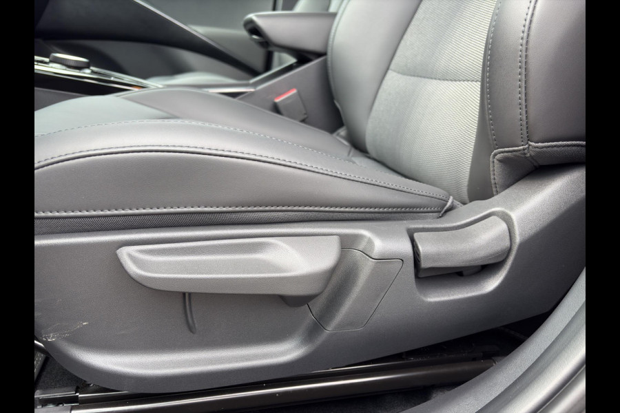 Kia Niro EV Light Advanced 64.8 kWh Apple Carplay & Android Auto | Navi | Cruise | Camera |