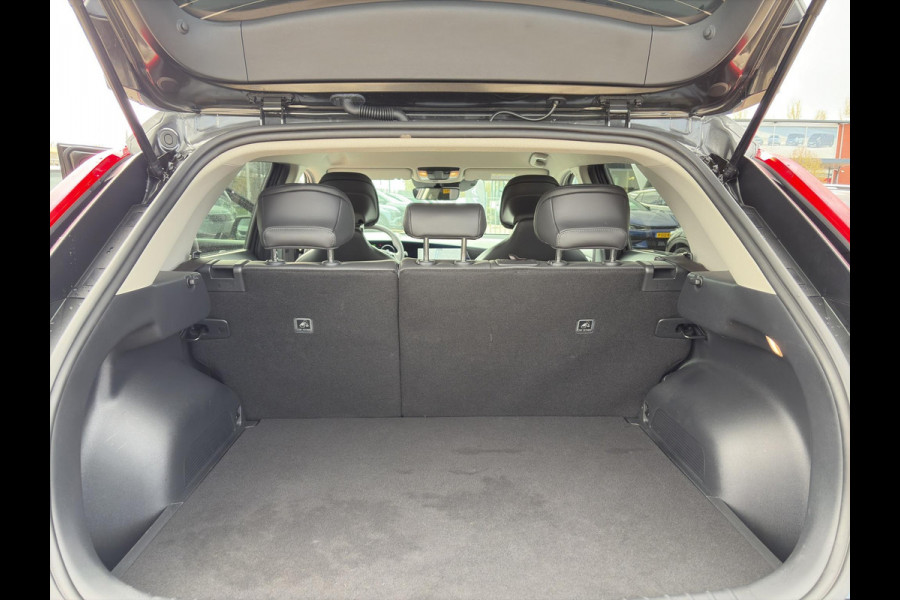 Kia Niro EV Light Advanced 64.8 kWh Apple Carplay & Android Auto | Navi | Cruise | Camera |