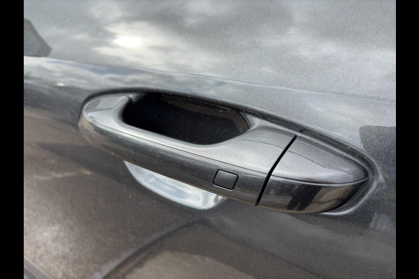 Kia Niro EV Light Advanced 64.8 kWh Apple Carplay & Android Auto | Navi | Cruise | Camera |