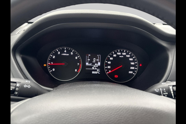 Hyundai i20 1.0 T-GDI Comfort | Trekhaak | All-Season banden