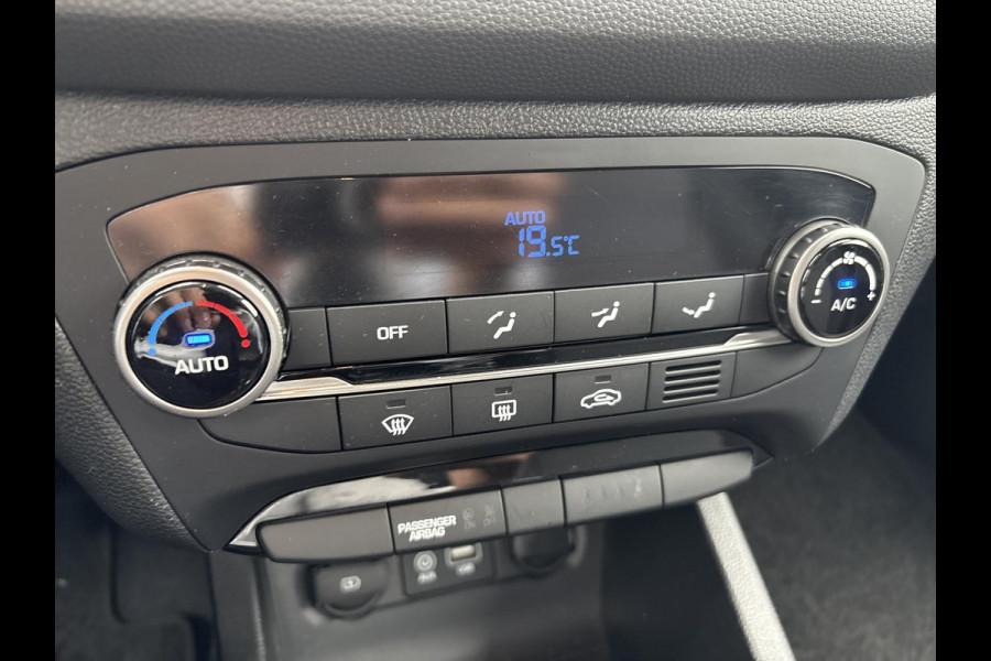 Hyundai i20 1.0 T-GDI Comfort | Trekhaak | All-Season banden