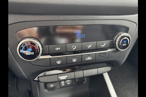 Hyundai i20 1.0 T-GDI Comfort | Trekhaak | All-Season banden