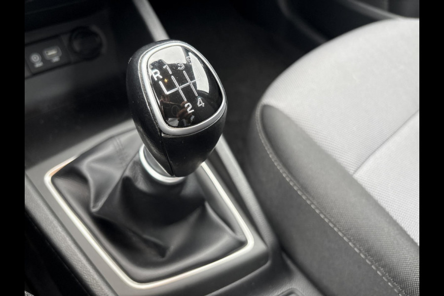 Hyundai i20 1.0 T-GDI Comfort | Trekhaak | All-Season banden