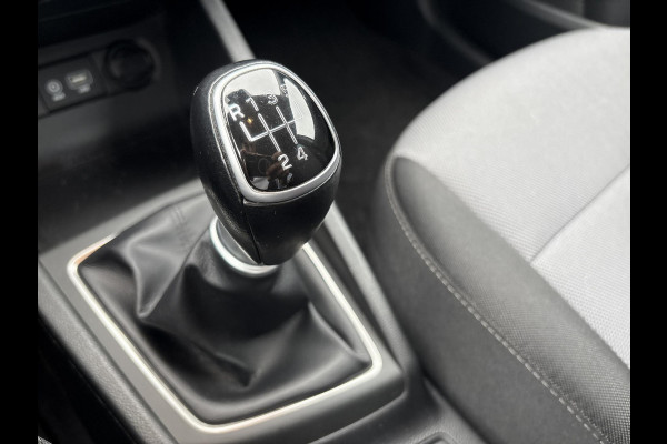 Hyundai i20 1.0 T-GDI Comfort | Trekhaak | All-Season banden