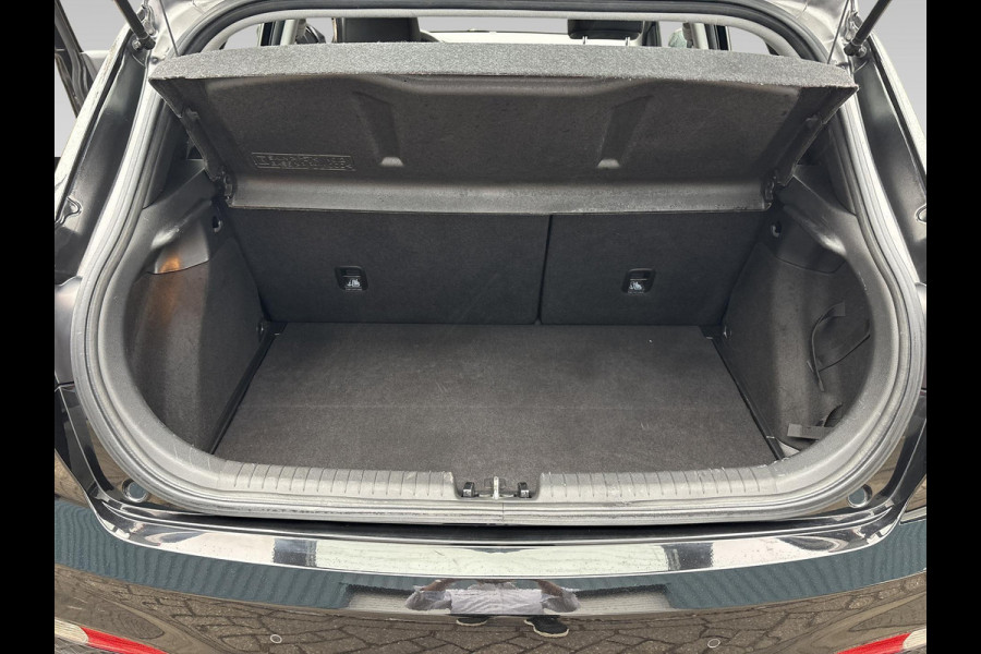 Hyundai i20 1.0 T-GDI Comfort | Trekhaak | All-Season banden