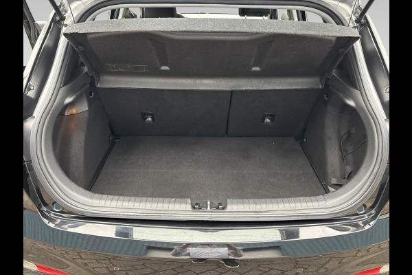 Hyundai i20 1.0 T-GDI Comfort | Trekhaak | All-Season banden