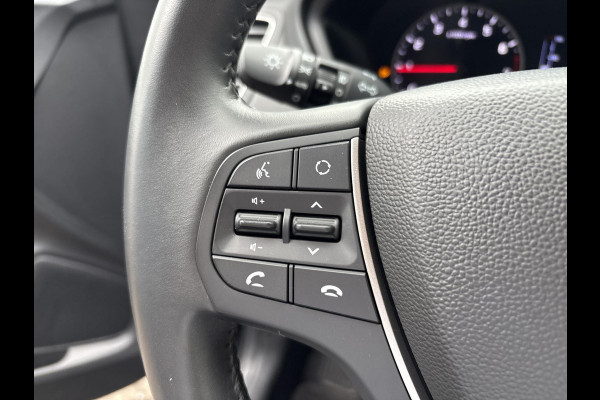 Hyundai i20 1.0 T-GDI Comfort | Trekhaak | All-Season banden
