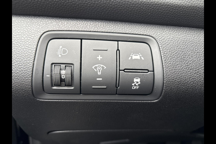 Hyundai i20 1.0 T-GDI Comfort | Trekhaak | All-Season banden