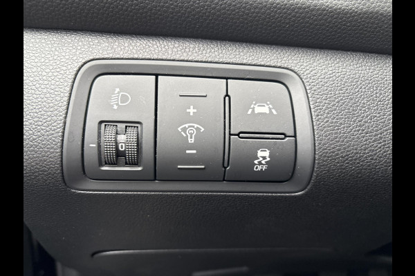 Hyundai i20 1.0 T-GDI Comfort | Trekhaak | All-Season banden
