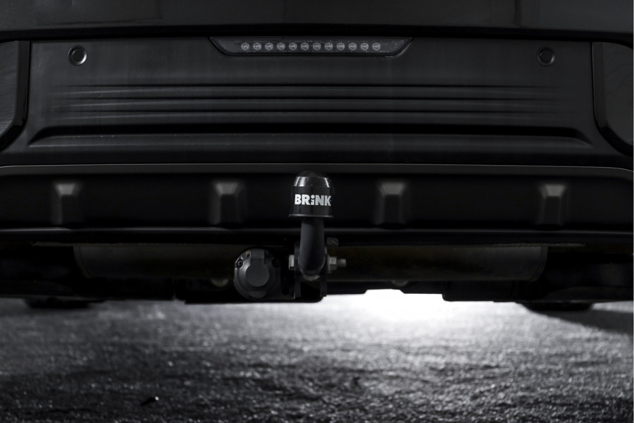 Lynk & Co 01 1.5 PHEV 261PK MY22 | 360 Camera | 7.4 kWh Boordlader | S/K-panodak | Adapt. Cruise | Memory | Elek. klep | Trekhaak | LM 20" |