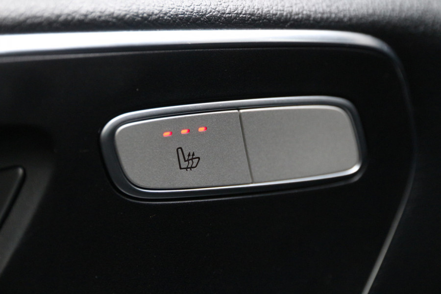 Mercedes-Benz Vito 190PK CDI | Aut. | 4Matic | 2x Schuifdeur | Slechts 11.000KM!!