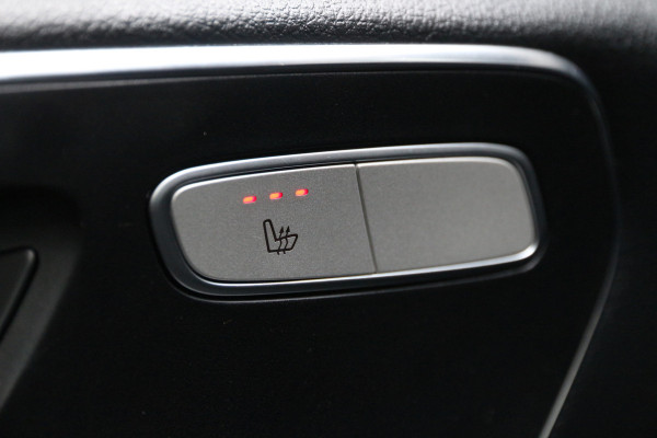 Mercedes-Benz Vito 190PK CDI | Aut. | 4Matic | 2x Schuifdeur | Slechts 11.000KM!!