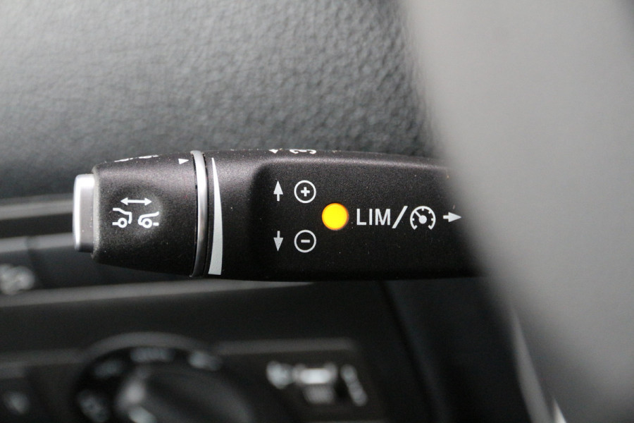 Mercedes-Benz Vito 190PK CDI | Aut. | 4Matic | 2x Schuifdeur | Slechts 11.000KM!!