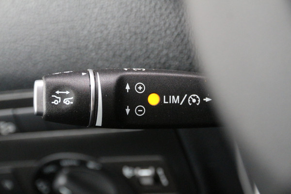 Mercedes-Benz Vito 190PK CDI | Aut. | 4Matic | 2x Schuifdeur | Slechts 11.000KM!!