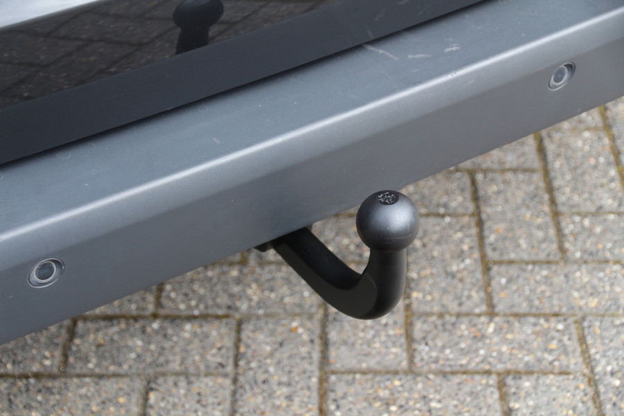 Mercedes-Benz Vito 190PK CDI | Aut. | 4Matic | 2x Schuifdeur | Slechts 11.000KM!!