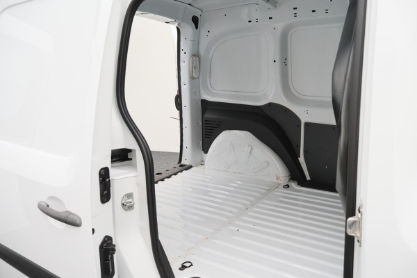 Mercedes-Benz Citan 108 CDI BlueEFFICIENCY Airco, Cruise, Bluetooth, Elektrisch Pakket, PDC, USB