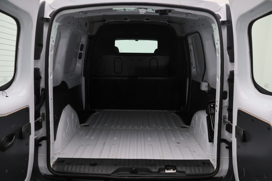 Mercedes-Benz Citan 108 CDI BlueEFFICIENCY Airco, Cruise, Bluetooth, Elektrisch Pakket, PDC, USB