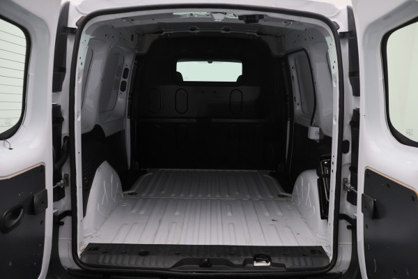 Mercedes-Benz Citan 108 CDI BlueEFFICIENCY Airco, Cruise, Bluetooth, Elektrisch Pakket, PDC, USB