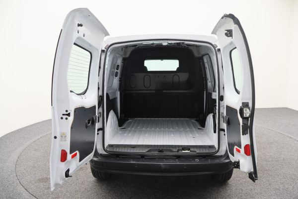 Mercedes-Benz Citan 108 CDI BlueEFFICIENCY Airco, Cruise, Bluetooth, Elektrisch Pakket, PDC, USB