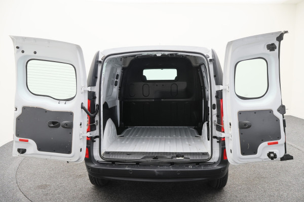 Mercedes-Benz Citan 108 CDI BlueEFFICIENCY Airco, Cruise, Bluetooth, Elektrisch Pakket, PDC, USB