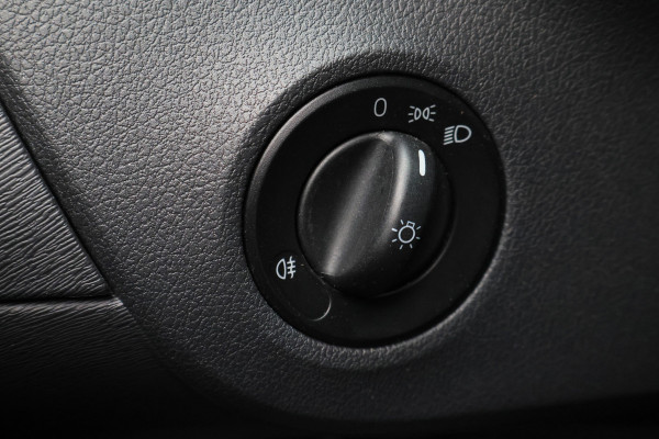 Mercedes-Benz Citan 108 CDI BlueEFFICIENCY Airco, Cruise, Bluetooth, Elektrisch Pakket, PDC, USB