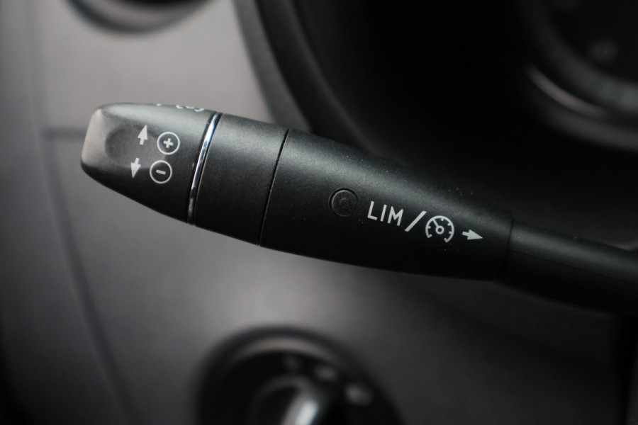 Mercedes-Benz Citan 108 CDI BlueEFFICIENCY Airco, Cruise, Bluetooth, Elektrisch Pakket, PDC, USB