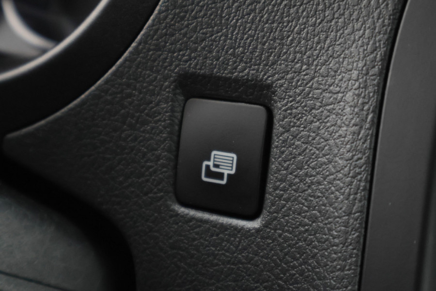 Mercedes-Benz Citan 108 CDI BlueEFFICIENCY Airco, Cruise, Bluetooth, Elektrisch Pakket, PDC, USB