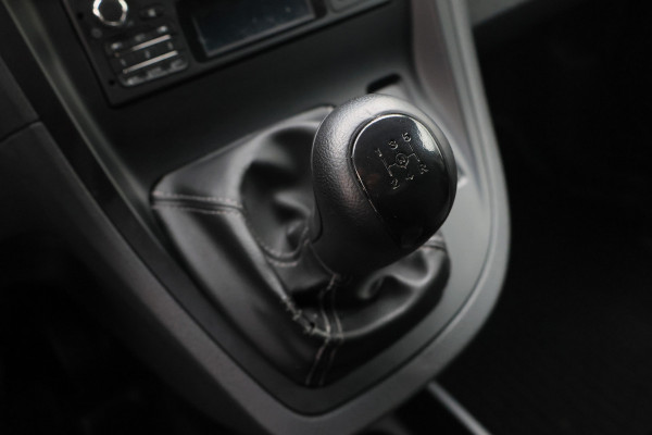 Mercedes-Benz Citan 108 CDI BlueEFFICIENCY Airco, Cruise, Bluetooth, Elektrisch Pakket, PDC, USB