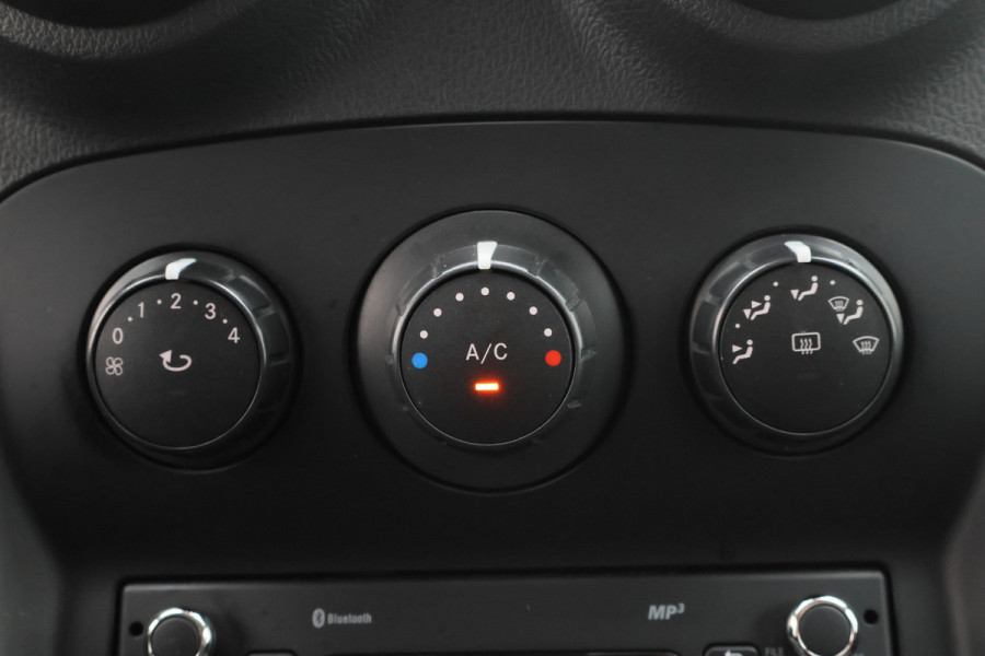 Mercedes-Benz Citan 108 CDI BlueEFFICIENCY Airco, Cruise, Bluetooth, Elektrisch Pakket, PDC, USB