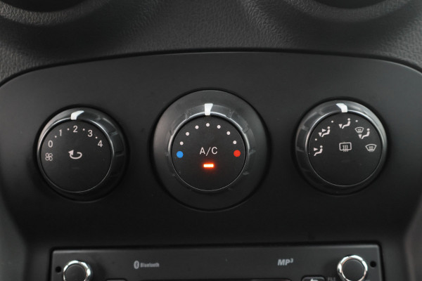 Mercedes-Benz Citan 108 CDI BlueEFFICIENCY Airco, Cruise, Bluetooth, Elektrisch Pakket, PDC, USB