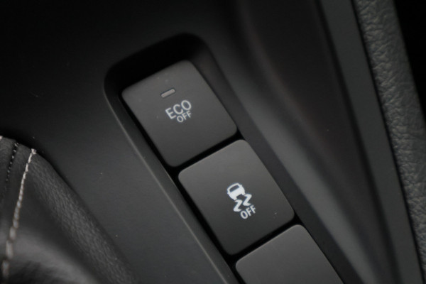 Mercedes-Benz Citan 108 CDI BlueEFFICIENCY Airco, Cruise, Bluetooth, Elektrisch Pakket, PDC, USB