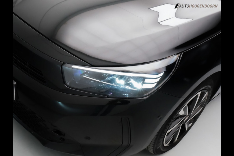 Opel Corsa 1.2 GS Line 100pk (APPLE CARPLAY,DIGITAAL COCKPIT,CAMERA,DODEHOEK,KEYLESS,SPORTSTOELEN,LED,ADAPTIVE CRUISE,FACELIFT)