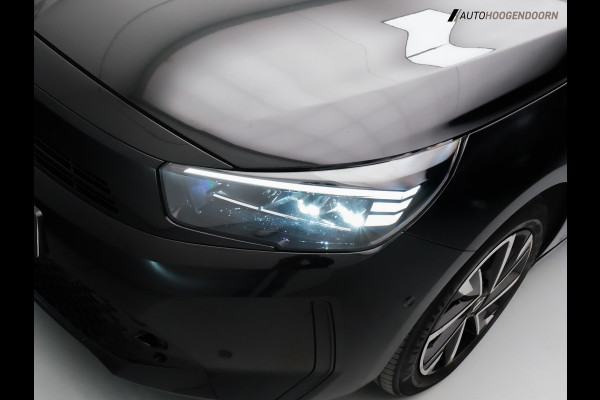Opel Corsa 1.2 GS Line 100pk (APPLE CARPLAY,DIGITAAL COCKPIT,CAMERA,DODEHOEK,KEYLESS,SPORTSTOELEN,LED,ADAPTIVE CRUISE,FACELIFT)