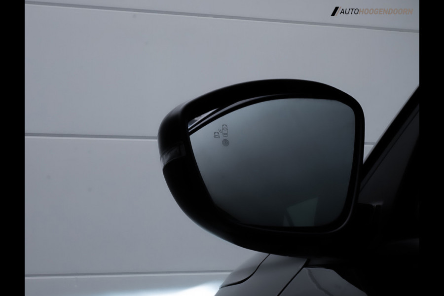 Opel Corsa 1.2 GS Line 100pk (APPLE CARPLAY,DIGITAAL COCKPIT,CAMERA,DODEHOEK,KEYLESS,SPORTSTOELEN,LED,ADAPTIVE CRUISE,FACELIFT)