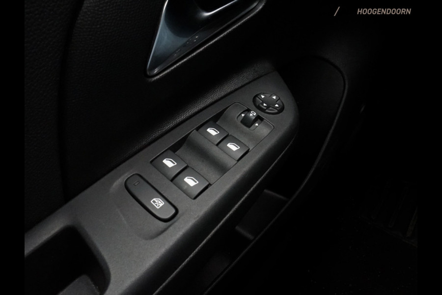 Opel Corsa 1.2 GS Line 100pk (APPLE CARPLAY,DIGITAAL COCKPIT,CAMERA,DODEHOEK,KEYLESS,SPORTSTOELEN,LED,ADAPTIVE CRUISE,FACELIFT)