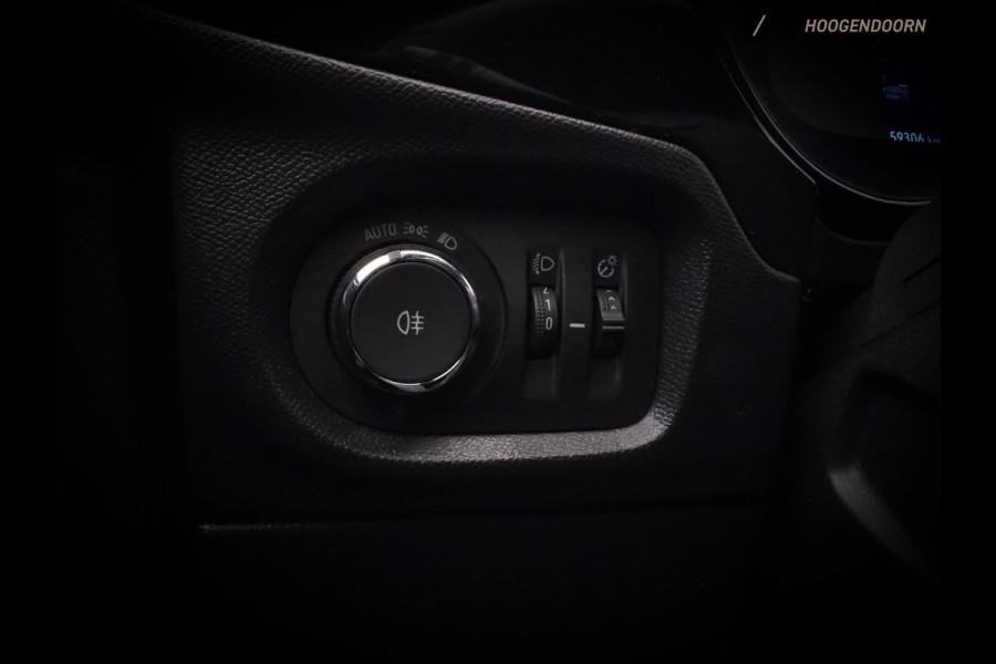 Opel Corsa 1.2 GS Line 100pk (APPLE CARPLAY,DIGITAAL COCKPIT,CAMERA,DODEHOEK,KEYLESS,SPORTSTOELEN,LED,ADAPTIVE CRUISE,FACELIFT)