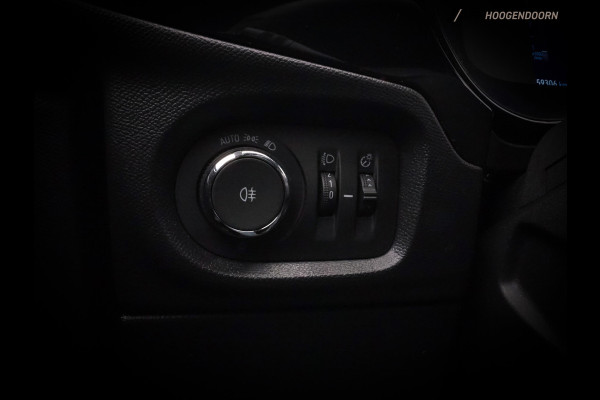 Opel Corsa 1.2 GS Line 100pk (APPLE CARPLAY,DIGITAAL COCKPIT,CAMERA,DODEHOEK,KEYLESS,SPORTSTOELEN,LED,ADAPTIVE CRUISE,FACELIFT)